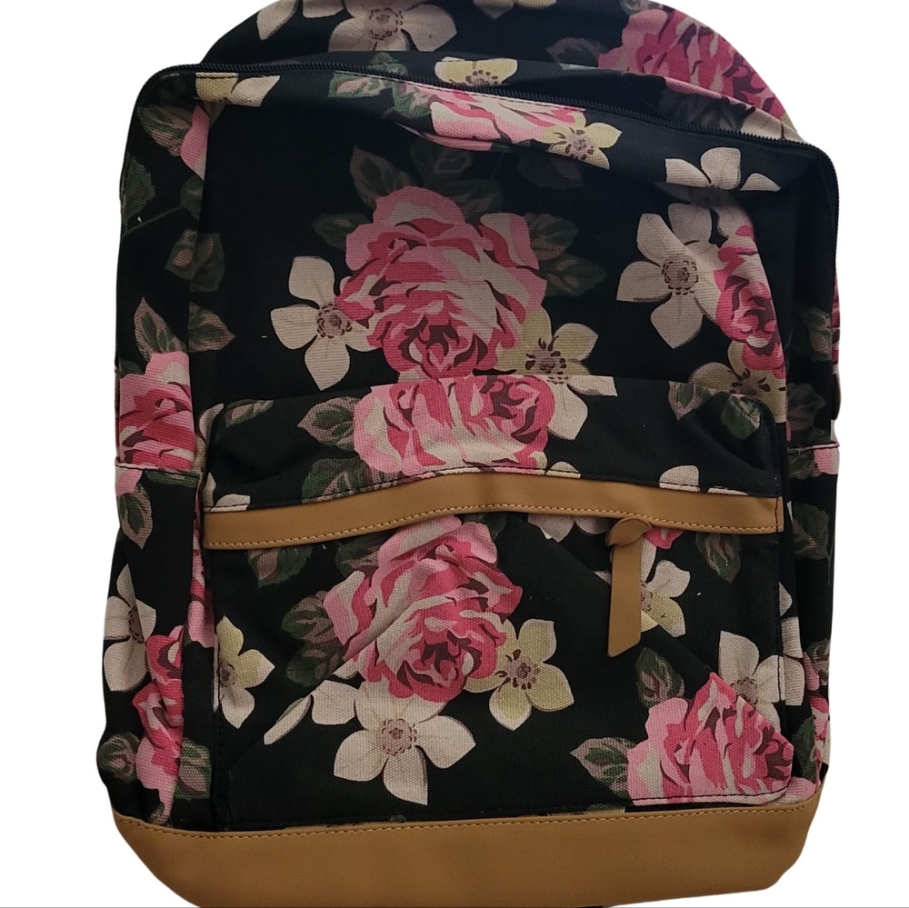 Backpack for school